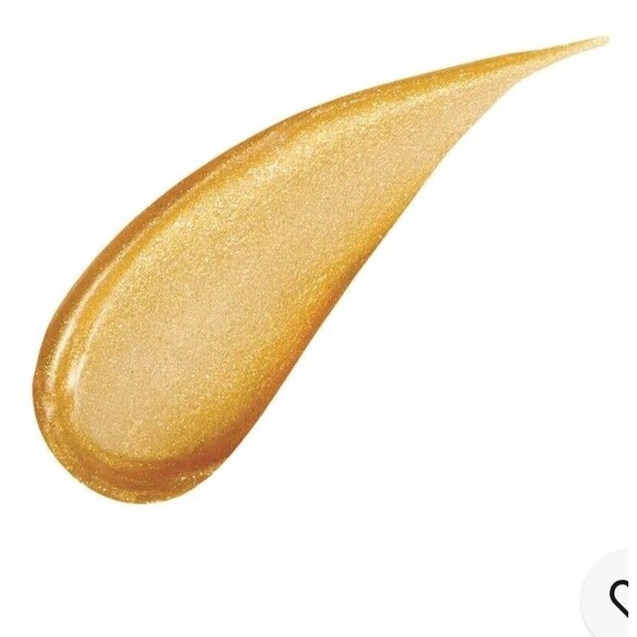 HAUS LABORATORIES - Alimony Lip Gloss by Lady Gaga: LE RIOT ULTRA SHINE - Picture 3 of 4